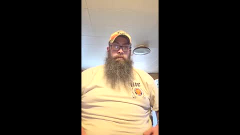 fishkeeper85 online show from 3, 4, 2026