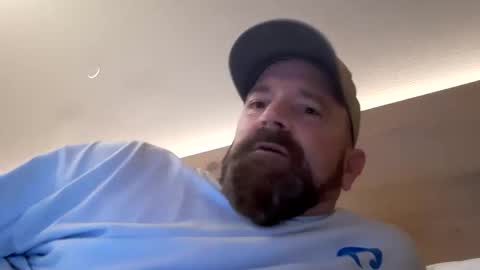 fishyfishy6460 online show from 14, 3, 2026