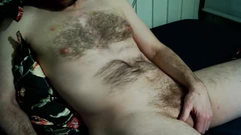 monkeyfish online show from 27, 2, 2026