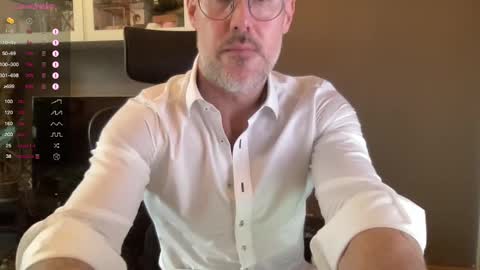 Snapshot of fit_rubinho chatting on 5, 12, 2024 Rubn online show from 5, 12, 2024