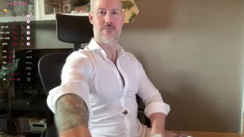 Snapshot of fit_rubinho chatting on 19, 12, 2024 Rubn online show from 19, 12, 2024