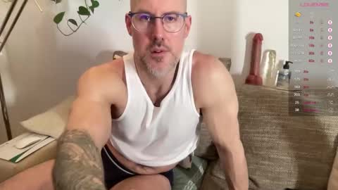 Snapshot of fit_rubinho chatting on 25, 12, 2024 Rubn online show from 25, 12, 2024