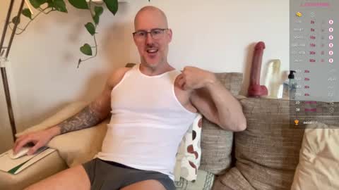 Snapshot of fit_rubinho chatting on 19, 1, 2025 Rubn online show from 19, 1, 2025