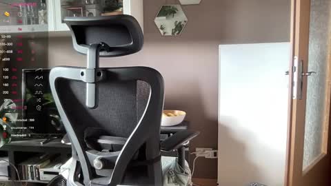 Snapshot of fit_rubinho chatting on 12, 2, 2025 Rubn online show from 12, 2, 2025