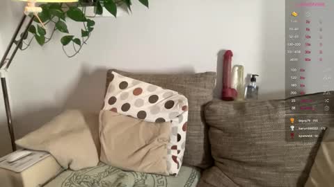 Snapshot of fit_rubinho chatting on 14, 2, 2025 Rubn online show from 14, 2, 2025