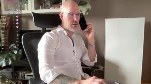 Snapshot of fit_rubinho chatting on 19, 2, 2025 Rubn online show from 19, 2, 2025