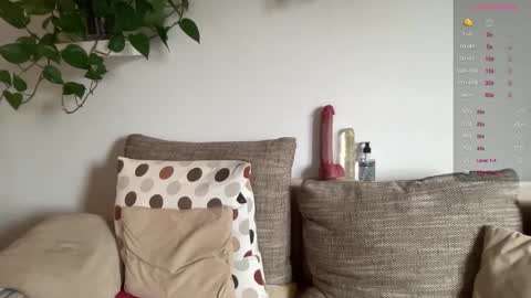 Snapshot of fit_rubinho chatting on 22, 2, 2025 Rubn online show from 22, 2, 2025