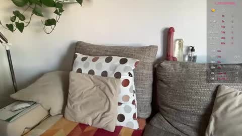 Snapshot of fit_rubinho chatting on 2, 3, 2025 Rubn online show from 2, 3, 2025