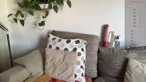 Snapshot of fit_rubinho chatting on 9, 3, 2025 Rubn online show from 9, 3, 2025