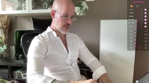 Snapshot of fit_rubinho chatting on 22, 9, 2025 Rubn online show from 22, 9, 2025