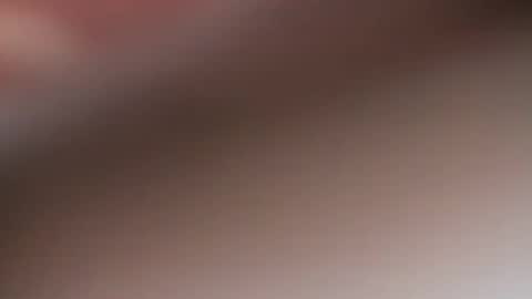 Snapshot of fitbarbiedoll chatting on 19, 9, 2025 FitBarbieDoll online show from 19, 9, 2025