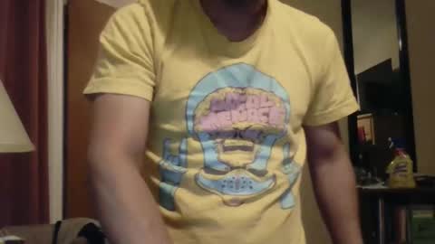 FitBit online show from 22, 11, 2025