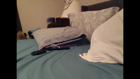 FitBit online show from 5, 4, 2026