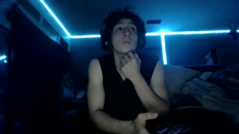 fitboi321 online show from 3, 4, 2026