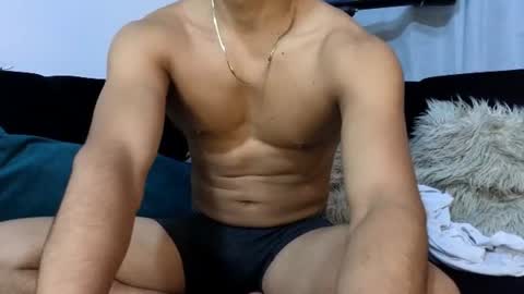 Snapshot of fitboy_cris chatting on 16, 7, 2026 Cristopher Sly online show from 16, 7, 2026