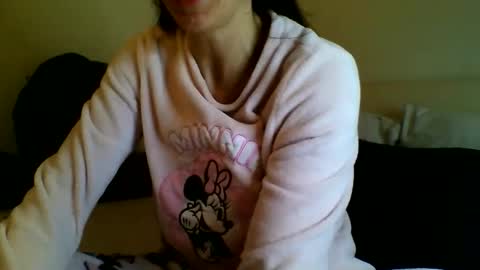 Fitbut online show from 24, 11, 2025