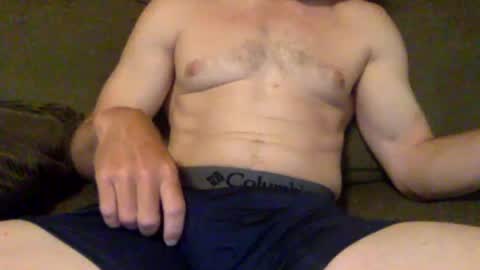 fitchatandfun online show from 15, 7, 2026