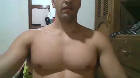 Snapshot of fitchestabs_69 chatting on 26, 1, 2025 fitchestabs_69 online show from 26, 1, 2025