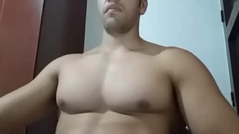 fitchestabs_69 online show from 28, 3, 2026