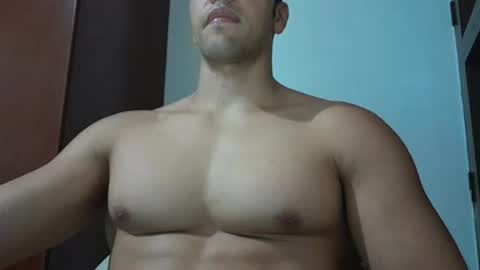 fitchestabs_69 online show from 17, 4, 2026