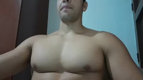 fitchestabs_69 online show from 17, 4, 2026