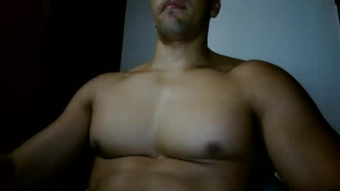 fitchestabs_69 online show from 8, 7, 2026