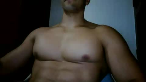 fitchestabs_69 online show from 16, 7, 2026
