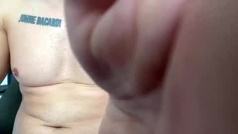 fitcollegethick online show from 14, 12, 2025