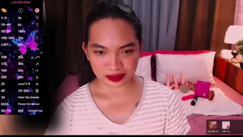 Snapshot of fitfemme_anna chatting on 14, 6, 2026 fitfemme_anna online show from 14, 6, 2026