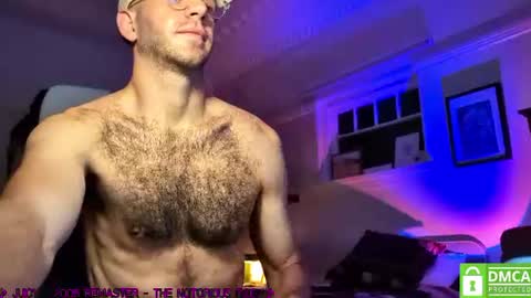 fitfinn1 online show from 9, 6, 2026