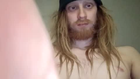 Snapshot of fitfungi7 chatting on 21, 2, 2026 fitfungi7 online show from 21, 2, 2026