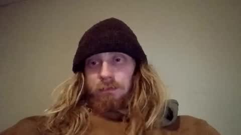 Snapshot of fitfungi7 chatting on 28, 2, 2026 fitfungi7 online show from 28, 2, 2026