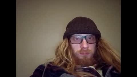 Snapshot of fitfungi7 chatting on 1, 3, 2026 fitfungi7 online show from 1, 3, 2026