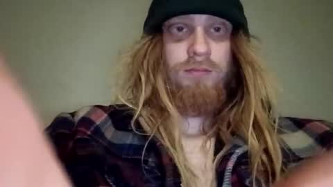 Snapshot of fitfungi7 chatting on 26, 3, 2026 fitfungi7 online show from 26, 3, 2026