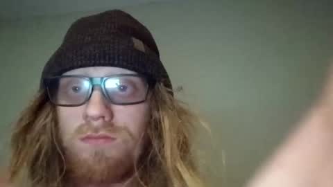 Snapshot of fitfungi7 chatting on 8, 5, 2026 fitfungi7 online show from 8, 5, 2026