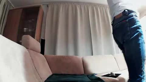 fitgentleman999 online show from 18, 4, 2026