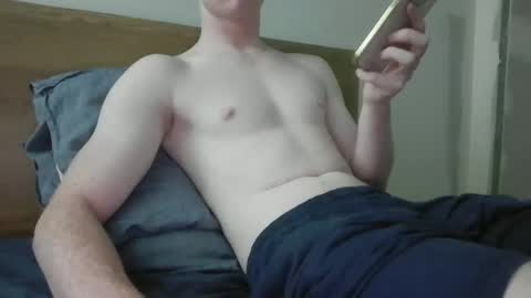 Snapshot of fitginger2005 chatting on 12, 1, 2025 FitGinger2005 online show from 12, 1, 2025