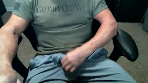 fitguy40 online show from 15, 5, 2026