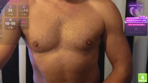Snapshot of fitguy_84 chatting on 2, 1, 2025 fitguy_84 online show from 2, 1, 2025