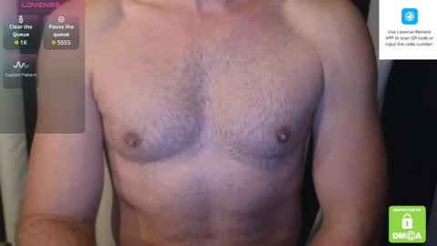fitguy_84 online show from 5, 4, 2026