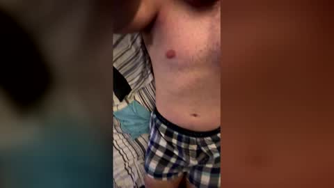 fithairyguy45 online show from 8, 2, 2026