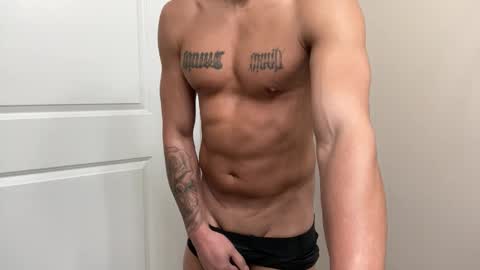 fithornyandtatted online show from 28, 10, 2025