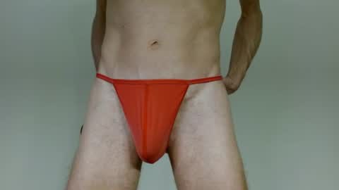 Snapshot of fithotguy90 chatting on 20, 6, 2026 Luis online show from 20, 6, 2026