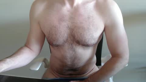 fithubby80 online show from 27, 2, 2026