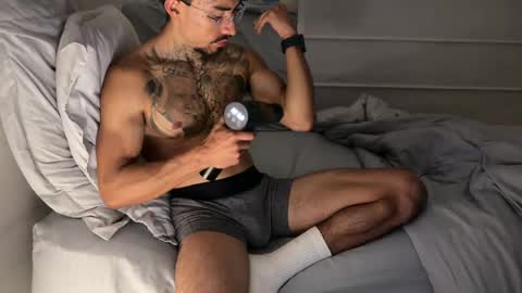 fitjacques online show from 2, 6, 2026