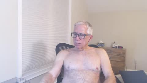 Snapshot of fitman999 chatting on 12, 2, 2025 Jon online show from 12, 2, 2025