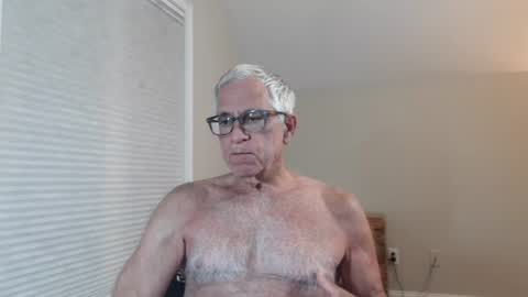 Jon online show from 16, 6, 2026