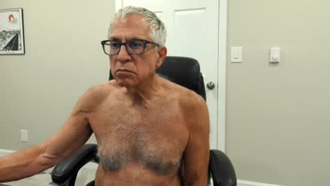Jon online show from 27, 6, 2026