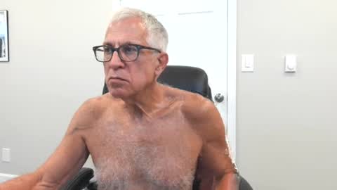 Jon online show from 19, 7, 2026