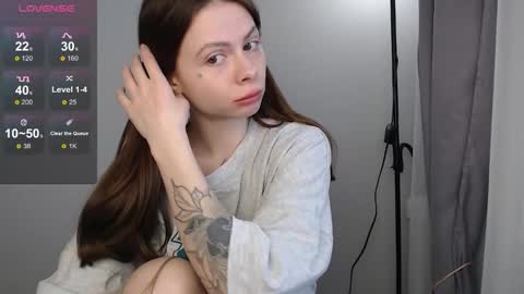 fitmila online show from 12, 3, 2026